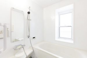 【October 2017】5 Best Mold Removers for Bathrooms!