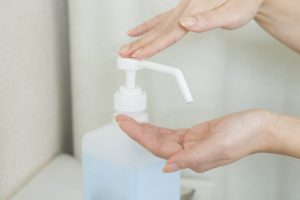 【November 2017】5 Best Hand Sanitizer Selling Well at Japanese Drugstores
