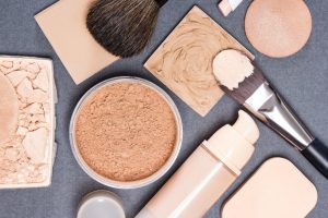 10 Best Foundation Available at Drugstores!