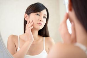 【February 2018】5 Best Medicine for Spots Popular at Japanese Drugstores!