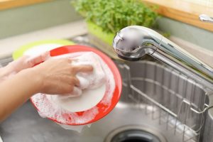 【January 2018】10 Best Dishwashing Detergents Sold at Japanese Drugstores