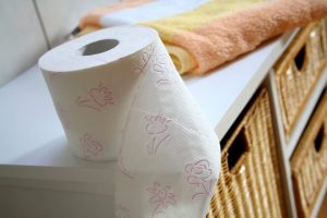 【January 2018】10 Best Toilet Paper Available in Japanese Drugstores