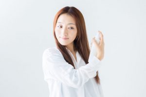 【April 2018】10 Best Hair Spray Available at Japanese Drugstores