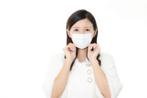 【October 2018】10 Best Women’s Face Masks Sold in Japanese Drugstores