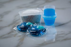 【April 2019】5 Best Laundry Detergent Available at Japanese Drugstores